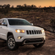 Illustration for article titled Chrysler Recalls 895,000 SUVs After 62 Fires